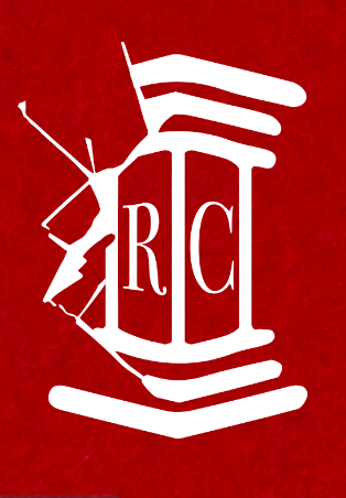 ReConsilium: Revista Independiente de Estudiosos de Ciencias Sociales y Humanidades de América Latina