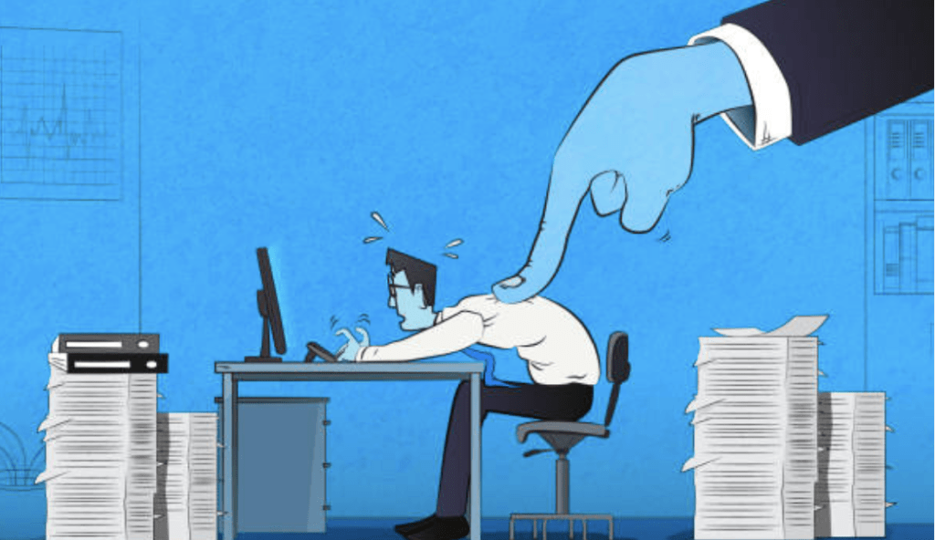 Otro frente de batalla en la&nbsp;guerra